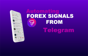 forex signals telegram